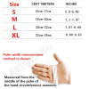 Outdoor Tactical Gloves Airsoft Sport Gloves Half Finger Military Men Women Combat Shooting Hunting Fitness Fingerless Gloves - Army Green - S