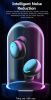 Bluetooth 5.0 Earbuds For Android Wireless Earphone - New