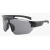 Fashion Riding Cycling Sunglasses Sports Bicycle Glasses Goggles Mountain Bike Glasses Men's Women Outdoor Lens UV400 Eyewear - black gray