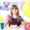 Summer Squeeze Homemade Juice Water Bottle Quick-Frozen Smoothie Sand Cup Pinch Fast Cooling Magic Ice Cream Slushy Maker - Green