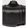 Classic Reflex Boxing Bag - Black - Unisex - Black