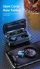 Bluetooth 5.0 Earbuds For Android Wireless Earphone - New