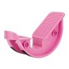 1pc Foot Stretcher Rocker; Calf Ankle Stretch Board For Achilles Tendinitis Muscle Stretch Yoga Fitness Sport Massage Auxiliary Board - Blue